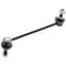 Mevotech Stabilizer Bar Link Kit, Ms108257 MS108257 - alternate 1